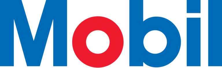 Home 1280px mobil logo.svg 2