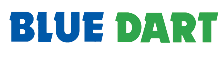 Home bluedart 3