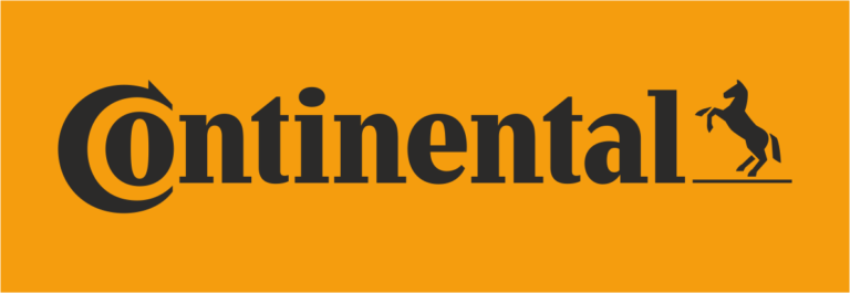 Home continental 3