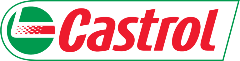 Home castrol logo 2