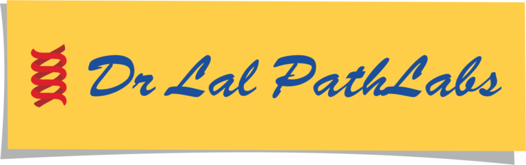 Home dr lala pathlabs 3