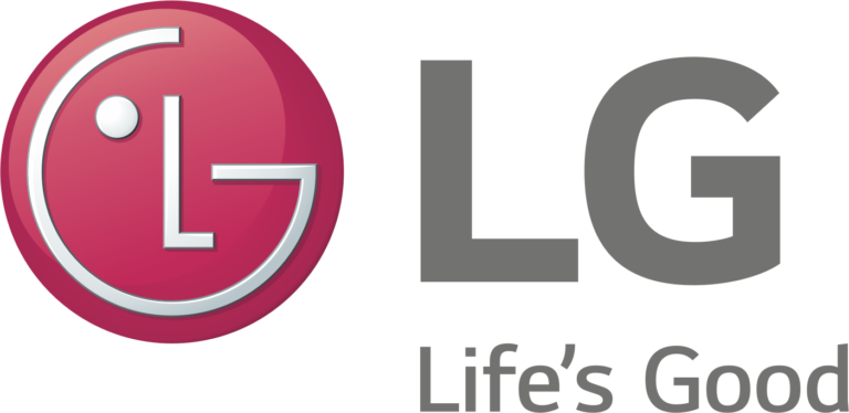 Home lg 2