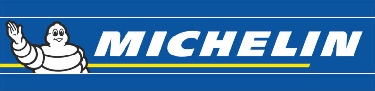 Home michelin 2