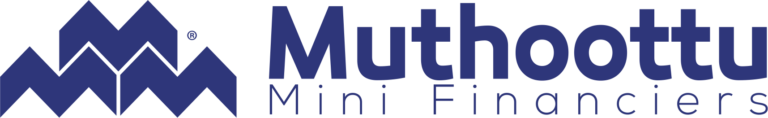 Home muthoottu mini 3