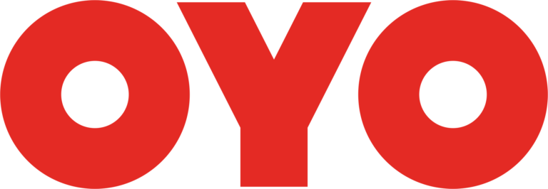 Home oyo 2