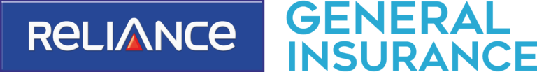 Home reliance general insurance 3