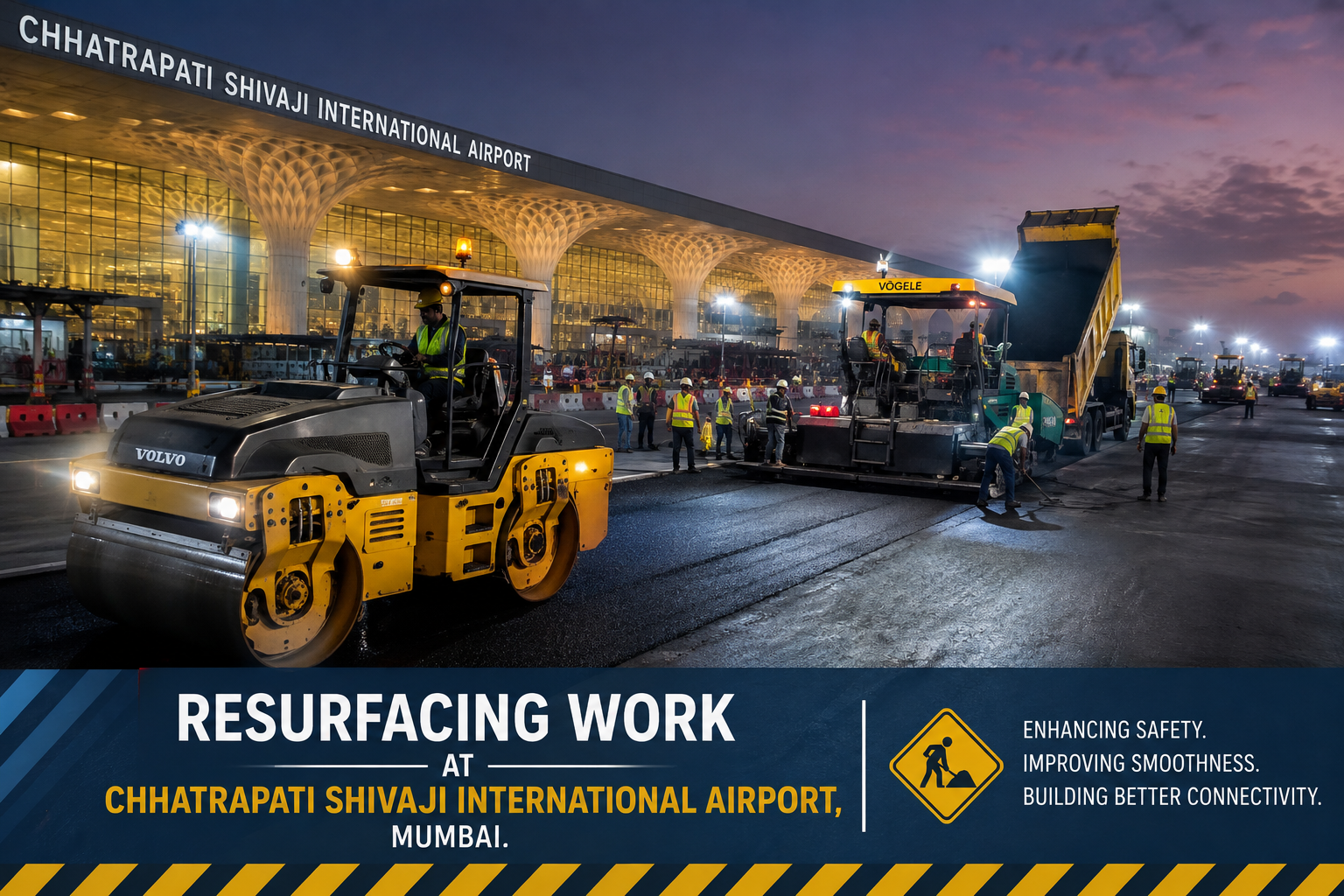 Bharath Construction Company (Pvt) Ltd