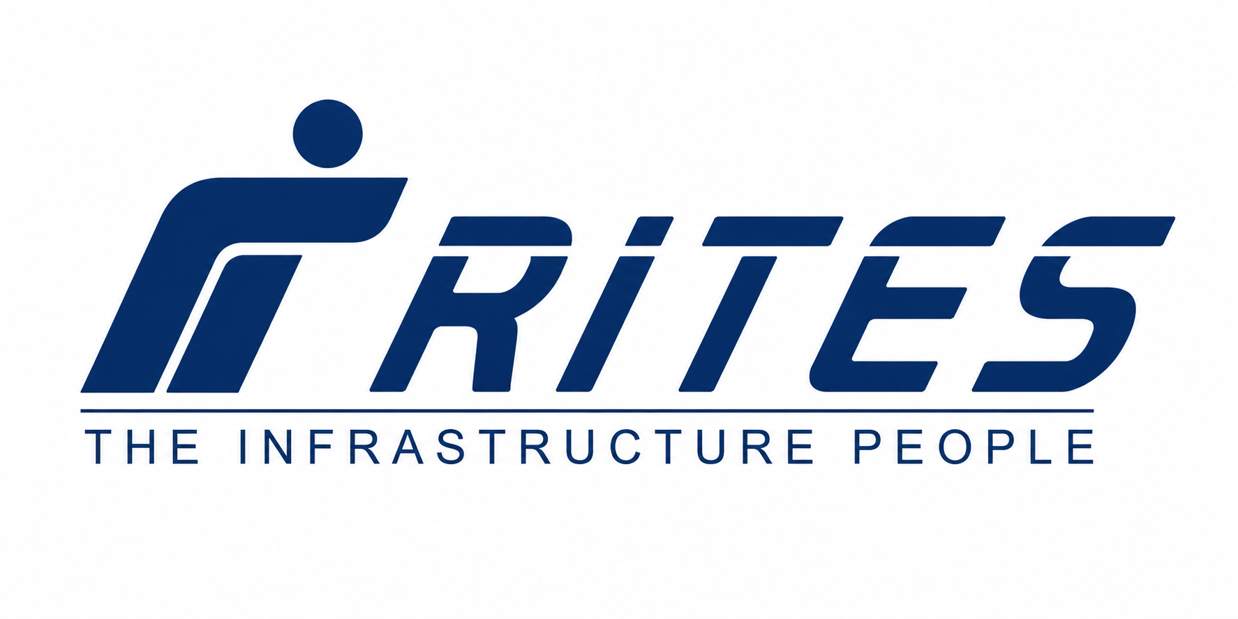 RITES