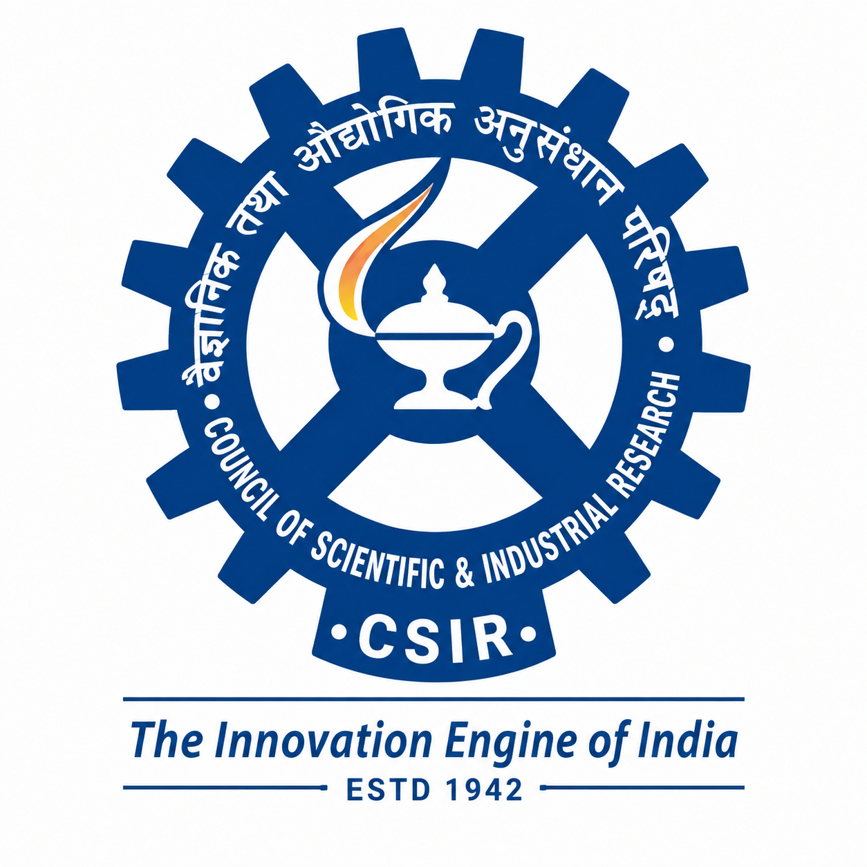 CSIR